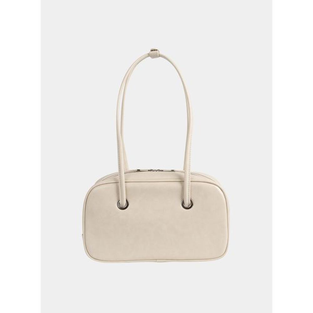 (QR) 볼링백 HPABGDA01Q