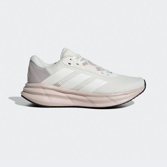 갤럭시 7 우먼스