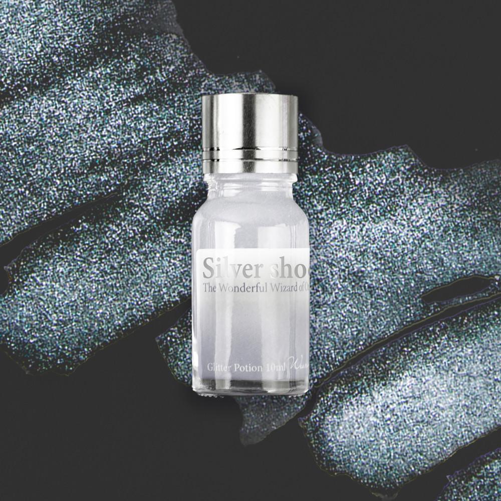 은빛구두 (오즈의 마법사) 글리터 포션 10ml