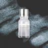 은빛구두 (오즈의 마법사) 글리터 포션 10ml