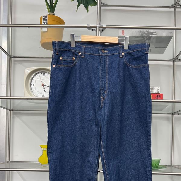 LEVIS 616