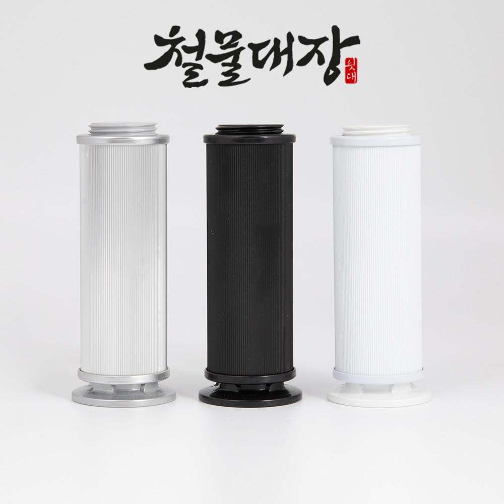 가구다리 책상다리 높이조절 테이블 침대 상다리