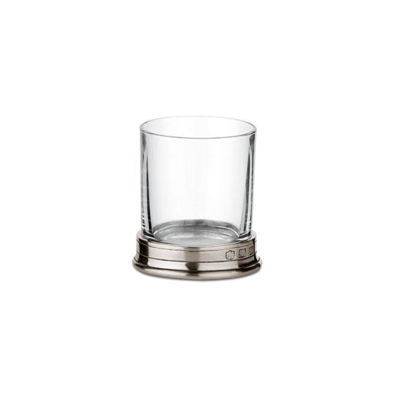 SIRMIONE Spirit glass