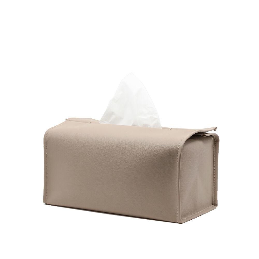 [DINN]딘 티슈커버 밀크티 / DINN-STTC-001