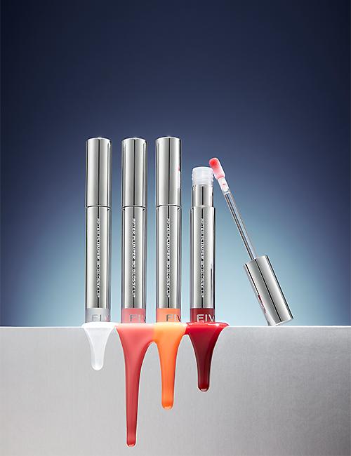 애프터 플럼퍼 3D 글로시 립 (4color)