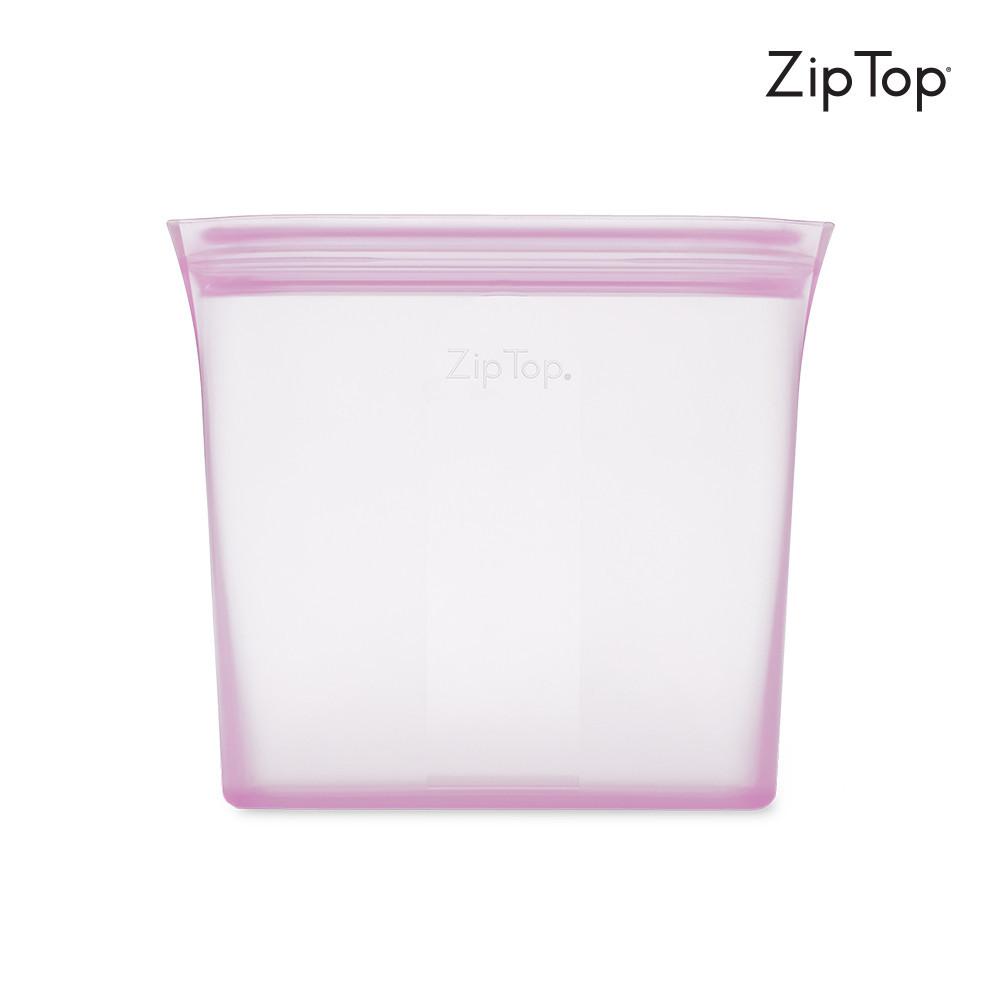 집탑 샌드위치 백 라벤더 Z-BAGS-04