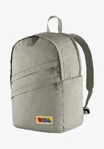 Tagesrucksack - grey