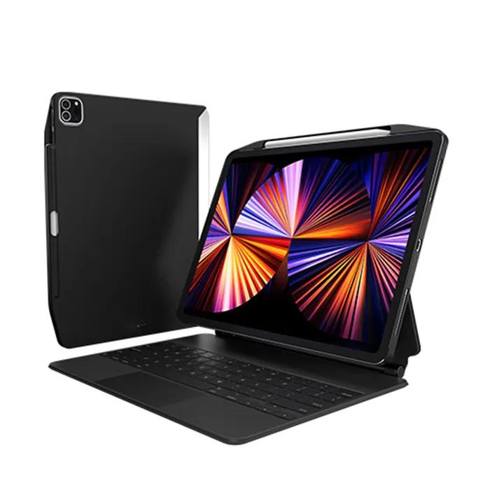 스위치이지 커버버디 아이패드 프로 M1 M2 케이스 11형 3세대 4세대 케이스