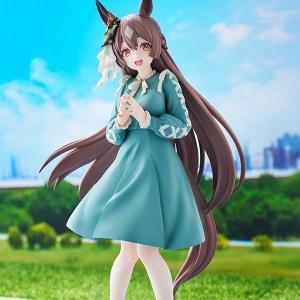 [경품피규어] 우마무스메 - Trio-Try-iT Figure 사토노 다이아몬드 [3월입고완료]