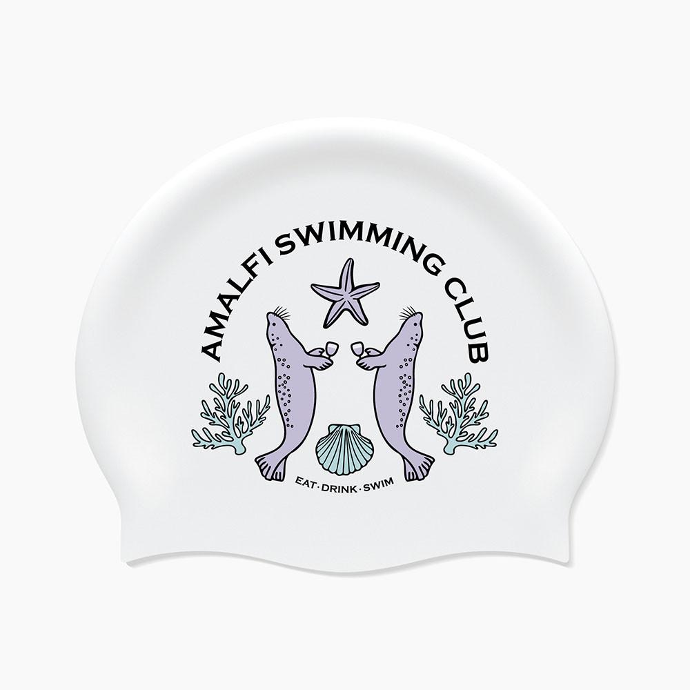 [ 아말피수모 ] 버전1 퍼플 바이오수모