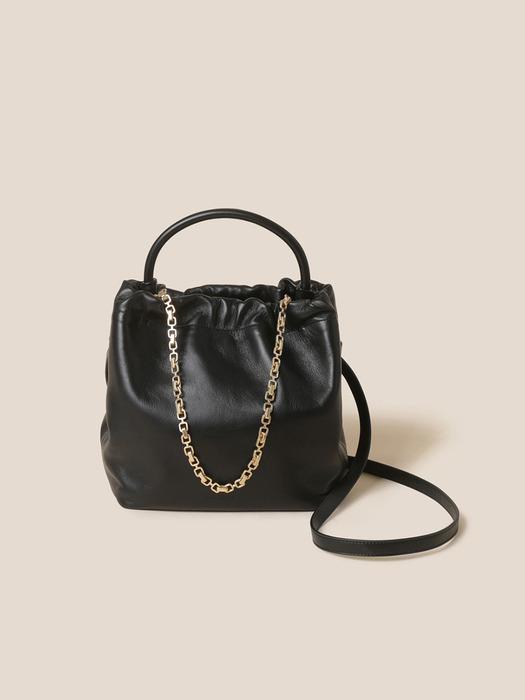Belle Shoulder 21 (Black)_RCBSX24656BKX