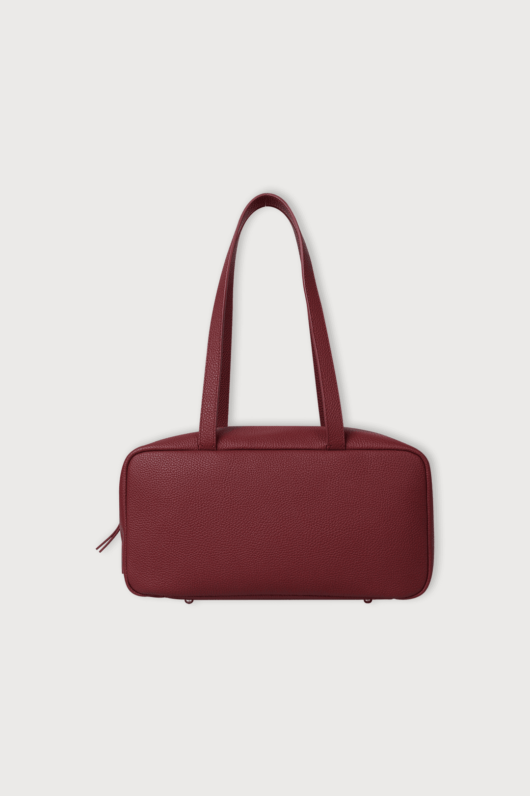 SHOULDER FOLDING BAG