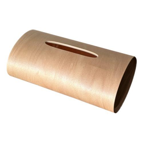 [BUNACO] SWING — NATURAL