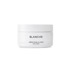 블랑쉬 (BLANCHE) 바디크림 200ml