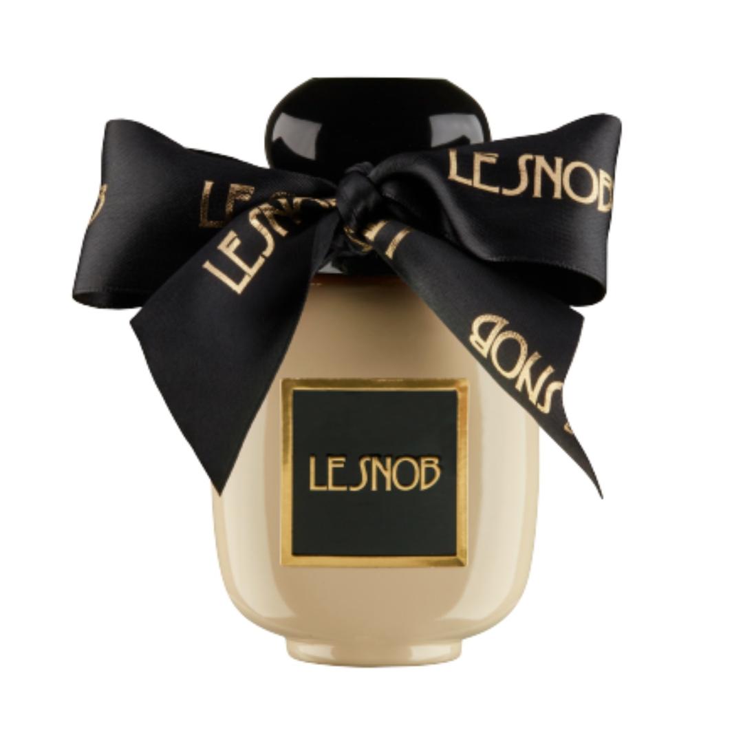 레 퍼퓸 드 로진느 향수  LESNOB N°2