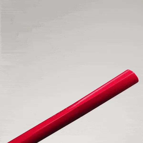 더브로우 이지 쉐이핑 펜슬