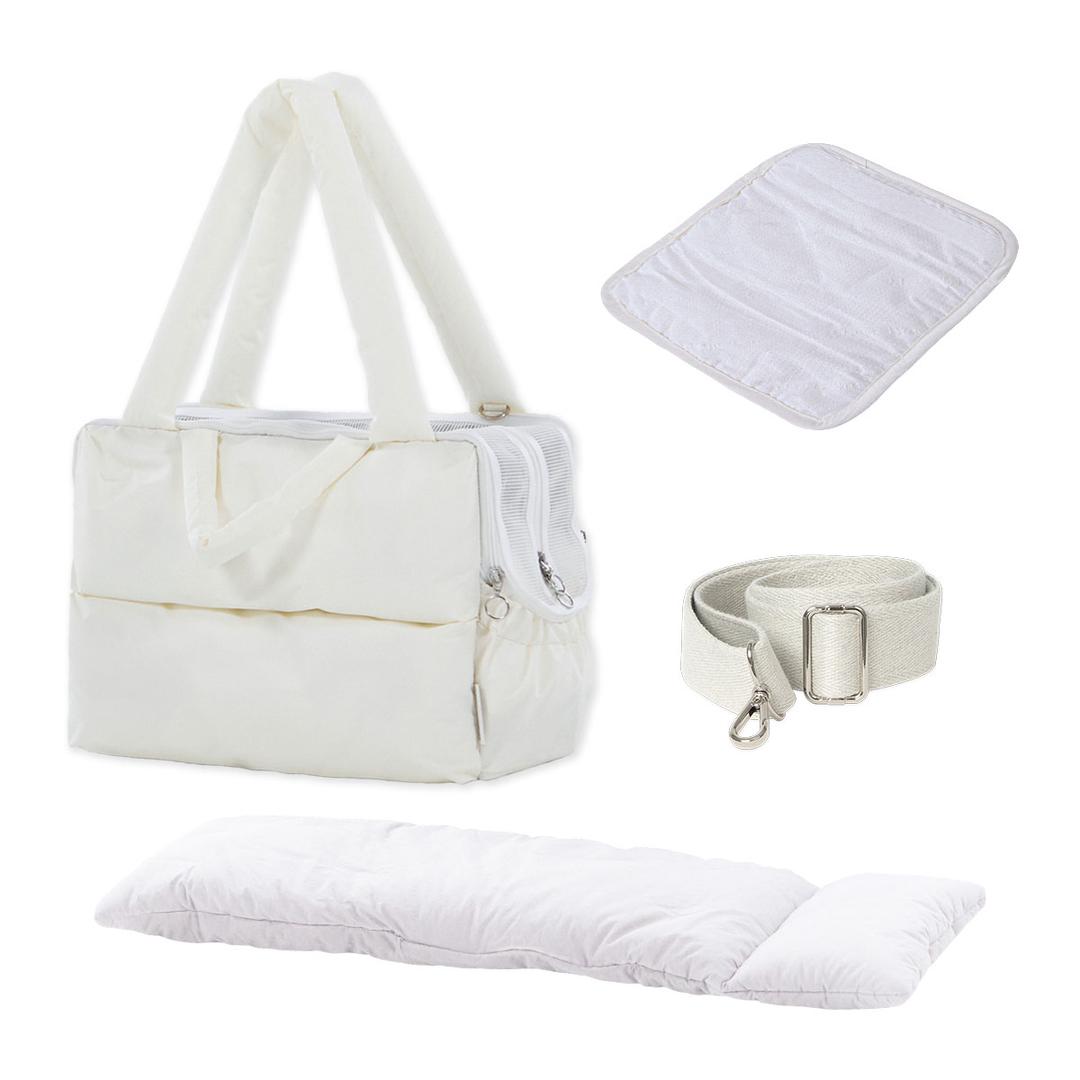 [바로배송] Mou New Set