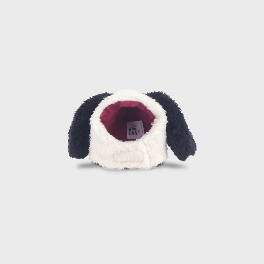 Lucky Dog Hat
