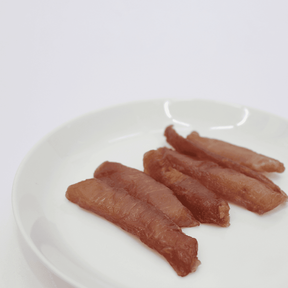 어글어글 육포 50g 5종 (10개 이상 구매시 1개 추가 증정)