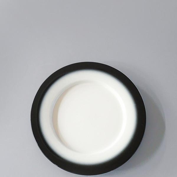 Fog plate (Day&Night)