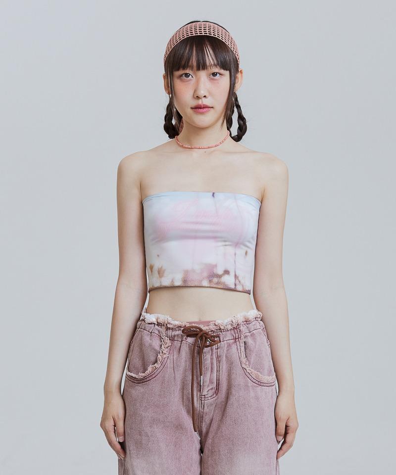 JADE JERSEY TOP_CREAM