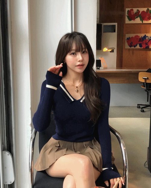 [ 솜다 PICK ] 델티 세일러 소프트 NT