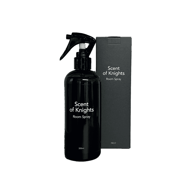 SK나이츠  Scent of Knights 룸스프레이