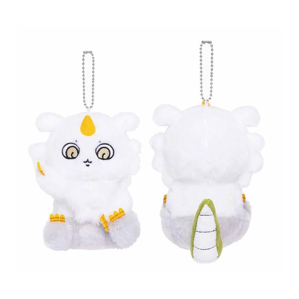 치이카와 아노코 마스코트 인형