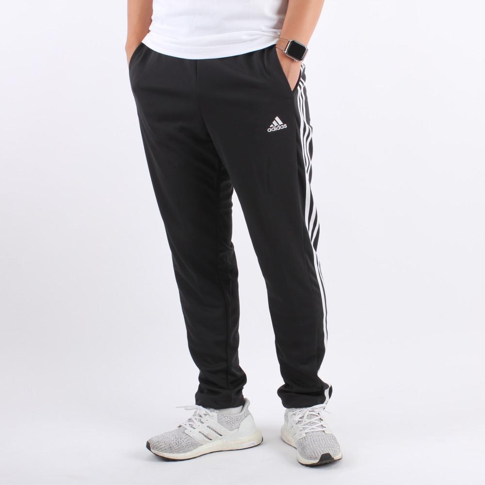 아디다스 머스트해브 삼선 웝업 트레이닝팬츠 FM5349
