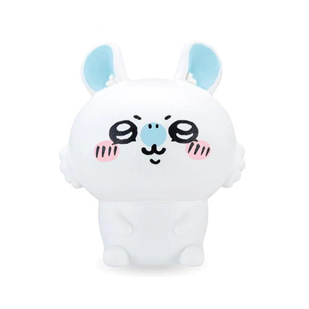 [NO91] 치이카와 인테리어 미니 피규어 4탄 먼작귀 모몽가 가챠 미니어처