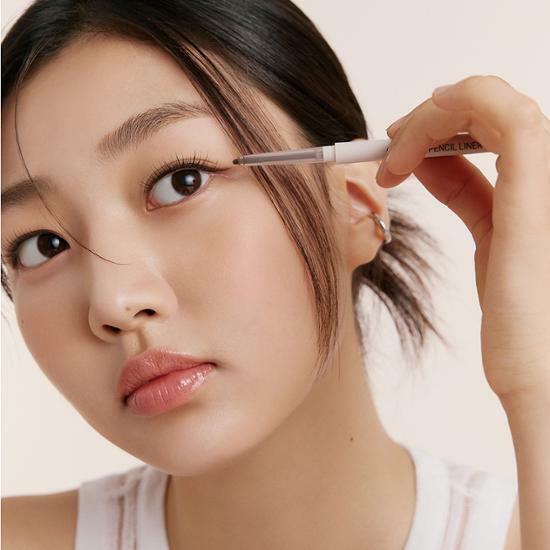 [NEW] 페리페라 스피디펜슬라이너