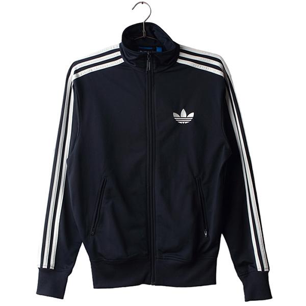 ADIDAS빈티지트레이닝자켓 / Unisex 85