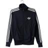 ADIDAS빈티지트레이닝자켓 / Unisex 85
