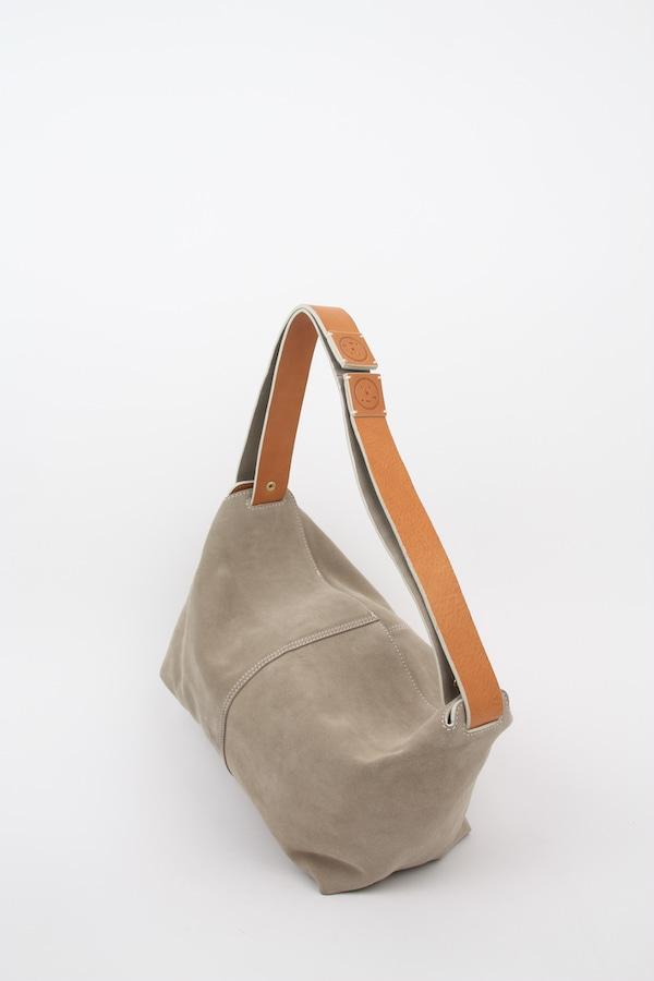 cat_warm gray