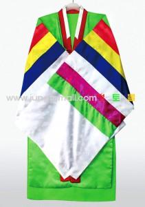 호구별상-양단/민