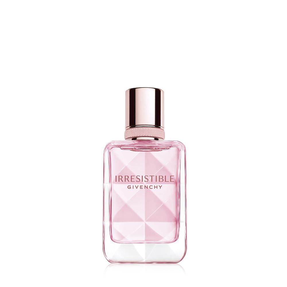 [지방시] 이레지스터블 오 드 퍼퓸 베리 플로럴 35ML