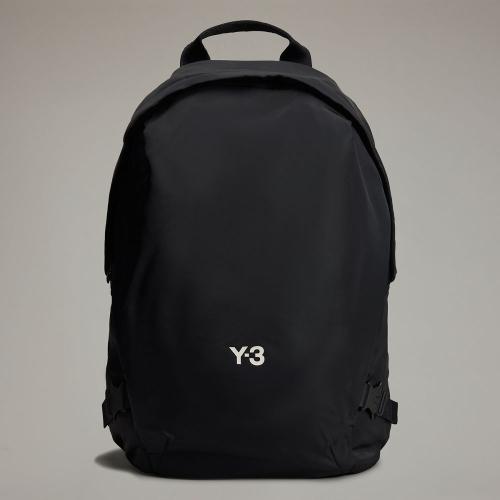 Y-3 BACKPACK