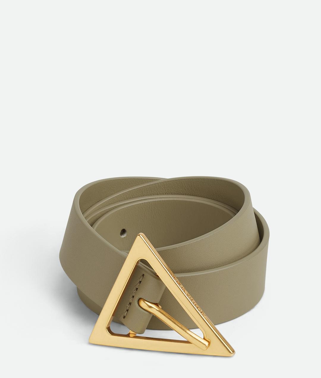 트라이앵글 벨트