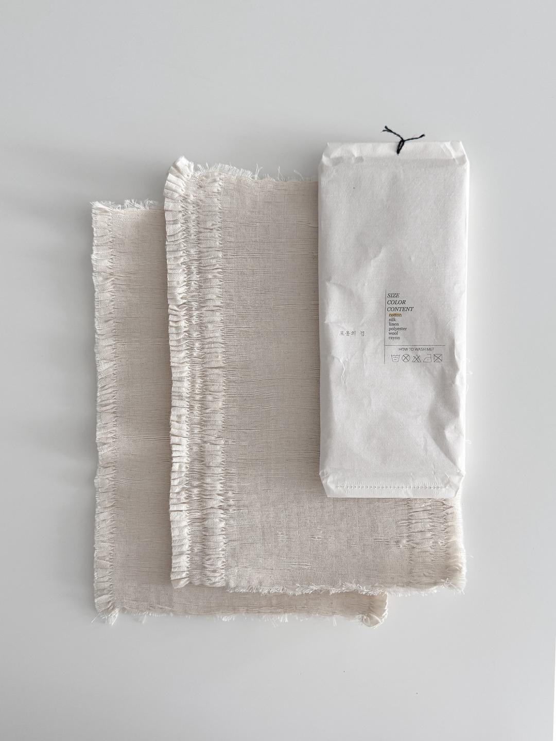 [포옹의겹] Layers_a,b