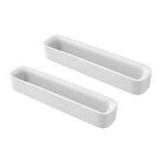 주앤지 디자인 욕실 슬리퍼 걸이 거치대