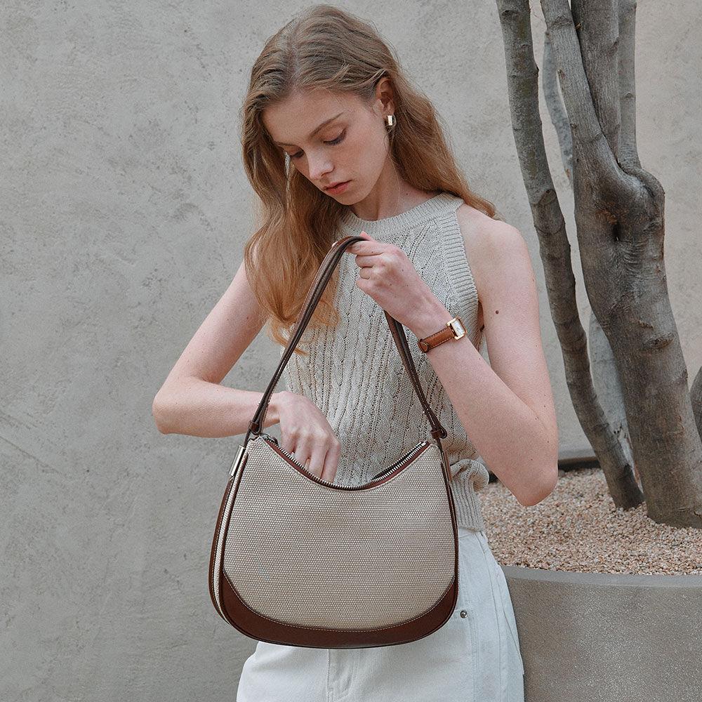 Sac de Crete FA3SB229-G9