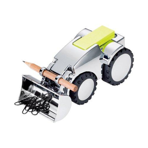 DIGGER 문진 GAM40/CH