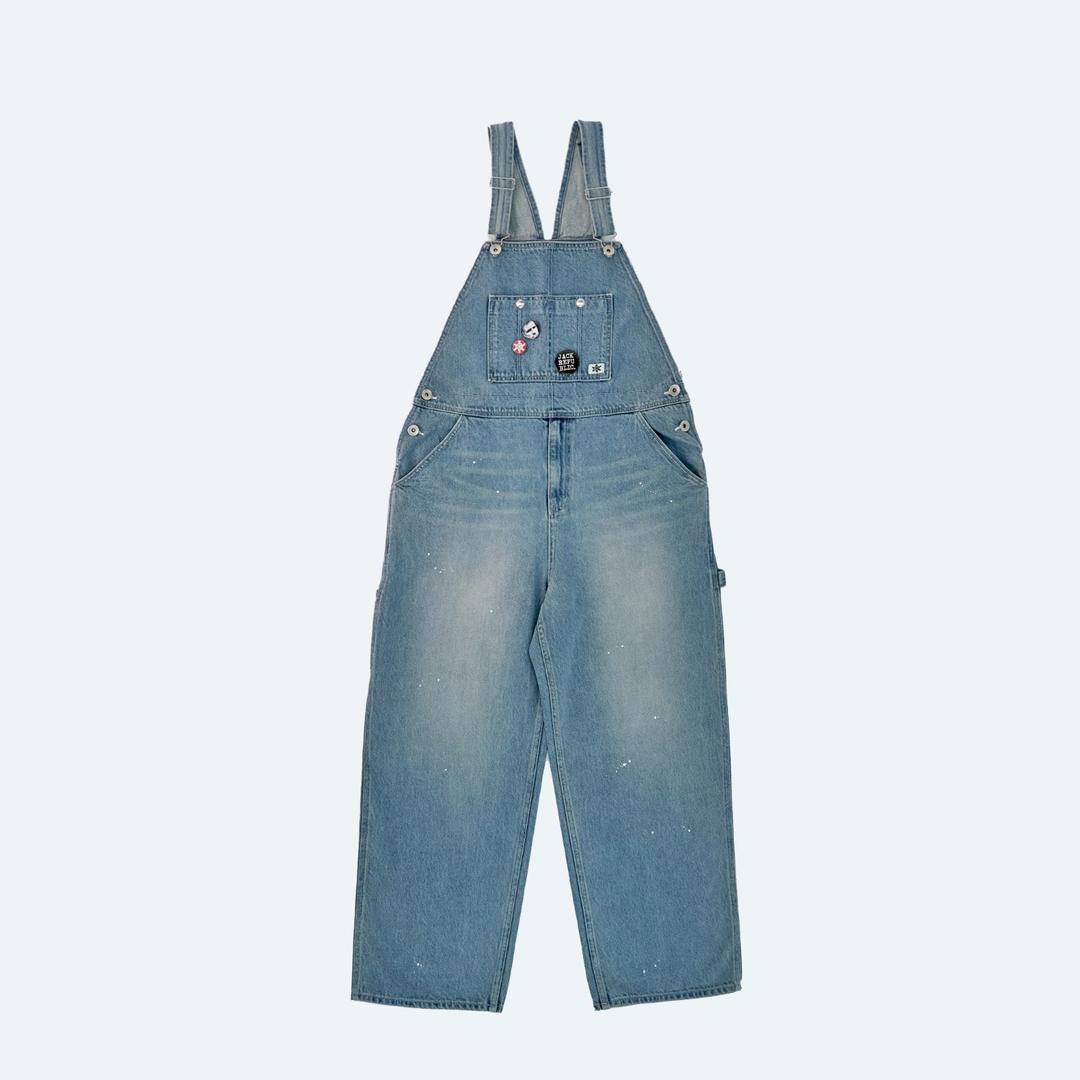 OR003 - A TYPE ( 10% OFF )