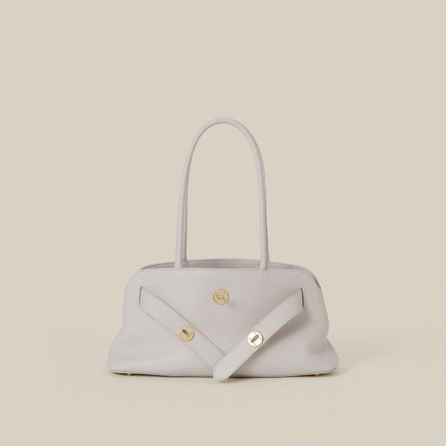 SHIMO BAG (EW) VERSION_CLOUD