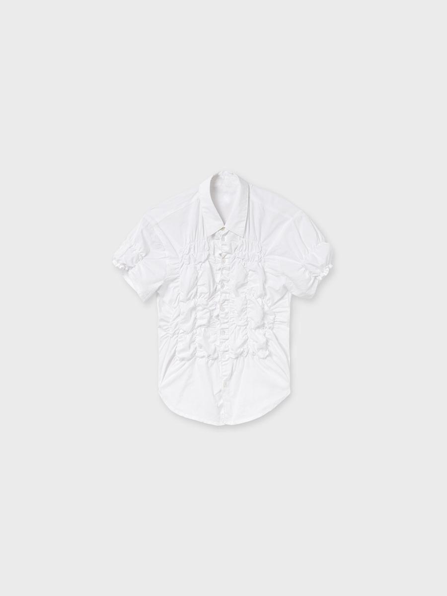 [GIMAGUAS] Ron Shirt