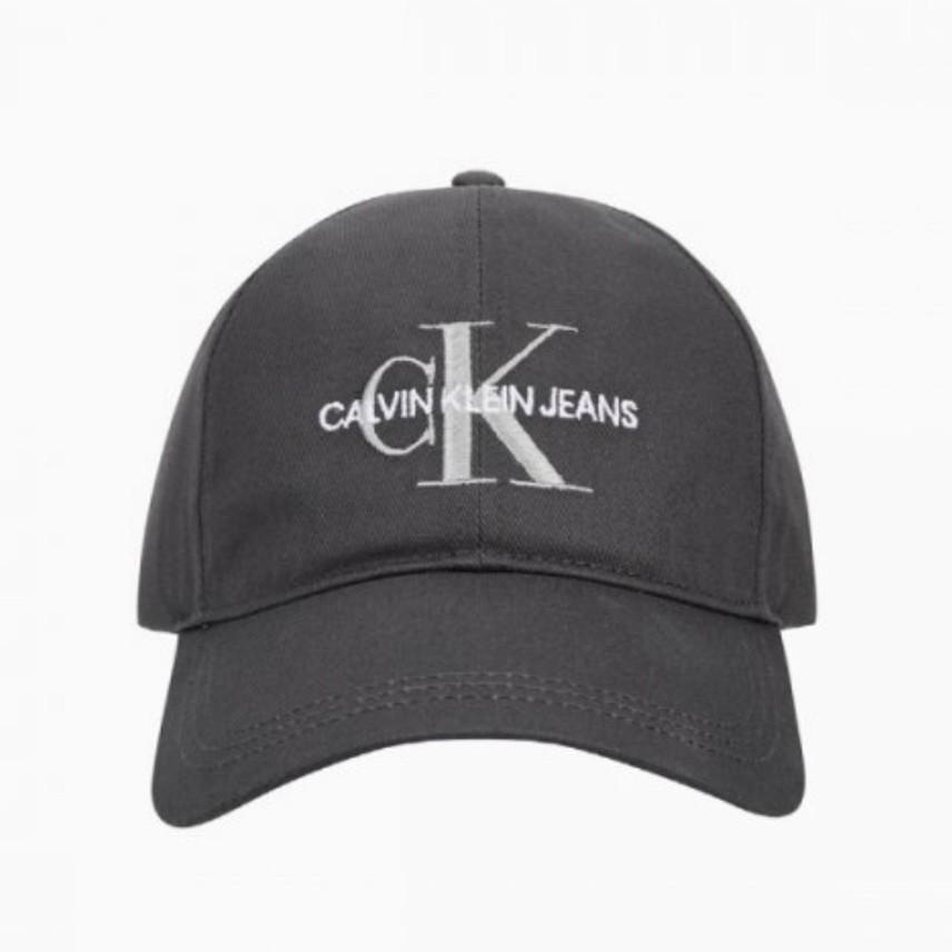 캘빈클라인 모자