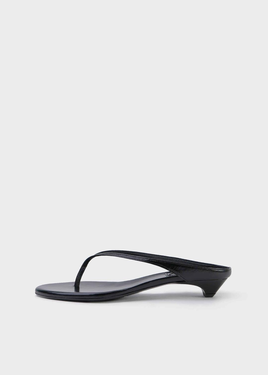 EMILY SANDAL [C5S06BK]