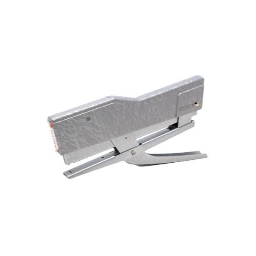 제니스 스테이플러 590 TECH ALUMINIUM WAVE