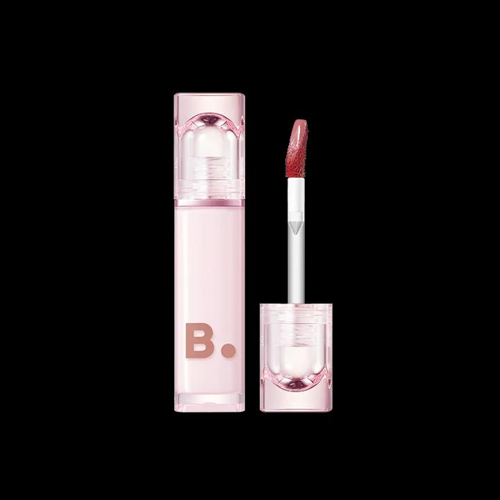 글로우 베일 틴트 8colors