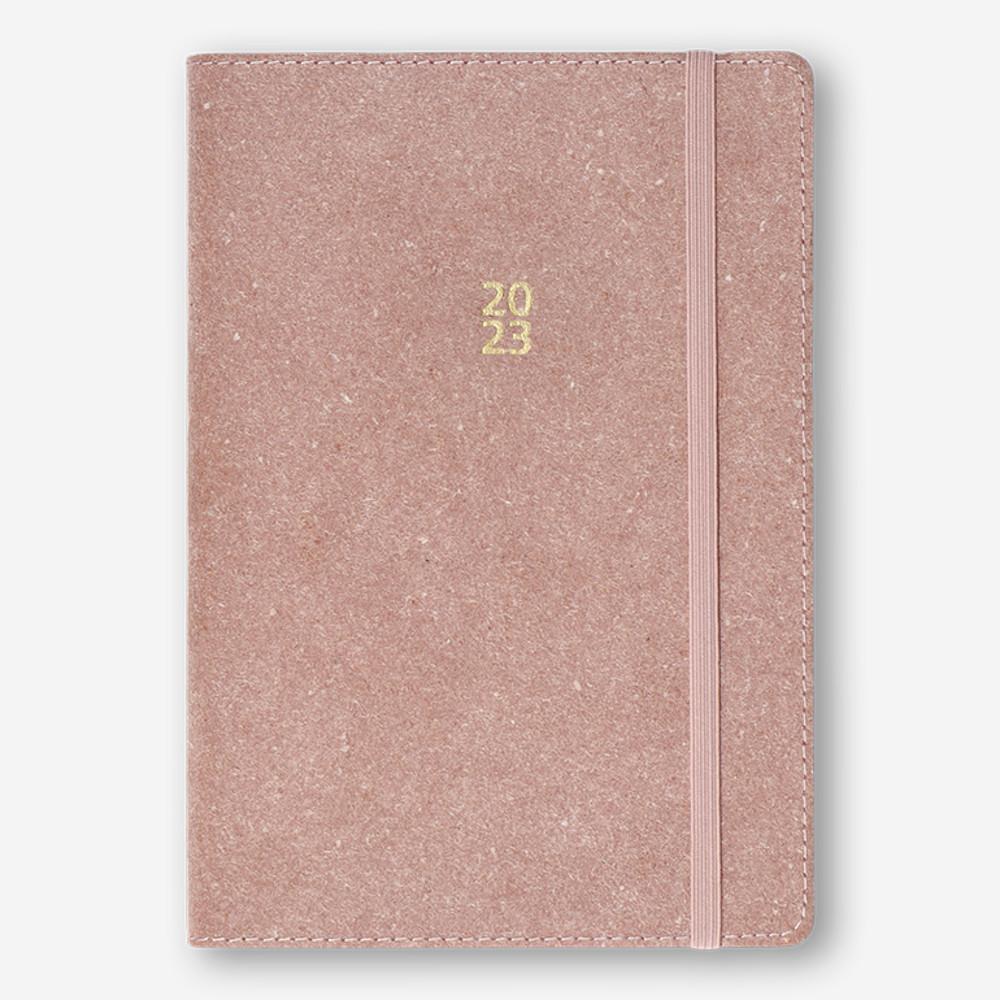 2023 코럴 다이어리